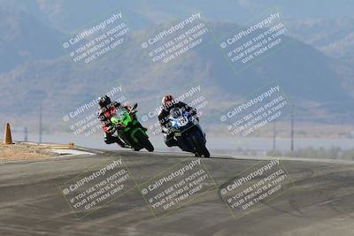 media/Feb-01-2025-Race Pace (Sat) [[cc4130fd98]]/1-Verified/1-Turns 9 and 8 (930am)/